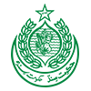 Sindh Government Logo